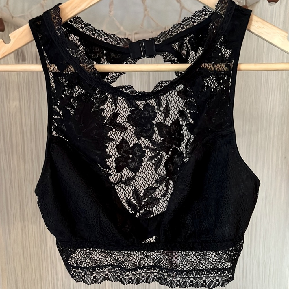 Victorias Secret Bra